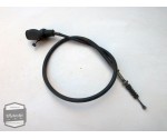 Honda CBR600 koppelingskabel / koppeling kabel